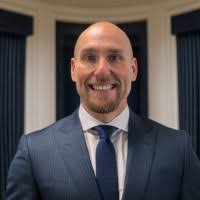 20+ "Ferchert" profiles