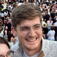 Julia Mines Email & Phone Number