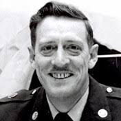 Wilburn Family Obituaries