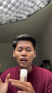 kira² suara apa ya? horor bet bjir 🫣