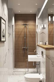 There is a bath to ceiling window beside a deep and luxurious bathtub which. Pin On House