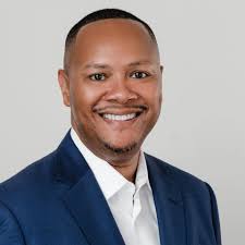 H.R. Mack State Farm Insurance Agent