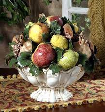 Made in italy by artisans, it comes with a gift box and has a stamp of authenticity. Pin On Figuras De Capodimonte