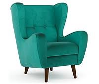 We did not find results for: Poltrona Relax Com Puff Miki Antracite Conforama