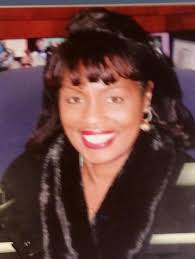 LORRAINE GILLIAN Obituary (1949