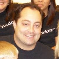 20+ "Oltean" profiles