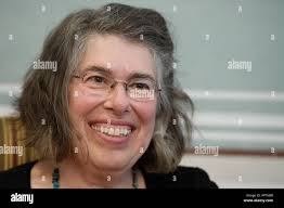 Epstein s hi-res stock photography and images