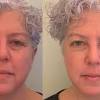 Definitely the most talked about product from la mer and one of the la mer best sellers, crème de la mer is the moisturiser that started it all. Https Encrypted Tbn0 Gstatic Com Images Q Tbn And9gcrt6xzappkrlbjcjubqqabkmakovohgkxehxgiyduuveexv0smz Usqp Cau