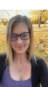 Keep it private until it's done. Outside energy can mess with your goals. 🎯