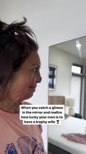 Rhonda Bellinger's Instagram, Twitter & Facebook