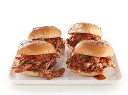 This was food that was fit for a 4. Melissa D Arabian S 10 Ways To Use Pork Shoulder Recipes Dinners And Easy Meal Ideas Food Network