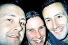 Fool's Gold raises genuine cash for Reading Samaritans