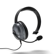 Hear every subtle detail with the best gaming headsets. Atrix M Series Wired Gaming Headset Universal Gamestop