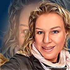 Posts with replies by Aurika Meimre (@Aurika1704)