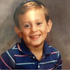 Ben Auerbach (benauerbach)