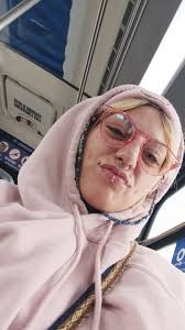 Abbie Normal (@abbie_normal_lucy_locks) • Instagram photos and videos