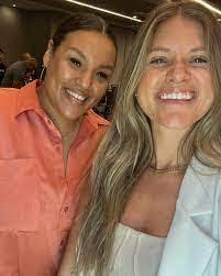 Kellie Stoner's Instagram, Twitter & Facebook