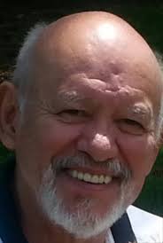 Sylvian Roybal Obituary