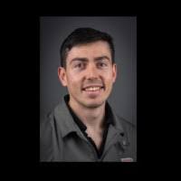 Larry Prestridge's Instagram, Twitter & Facebook