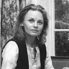 Marigold Johnson obituary: Social reformer and 'saintly' wife of author  Paul Johnson