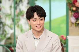 本名：白濱亜嵐（しらはまあらん） 生年月日：1993年8月4日 出生地：愛媛県松山市 身長：173cm 血液型：a型 所属事務所 白濱亜嵐さんもexile一族として芸能活動を開始したのは2010年のこと。 Ti2gv5dy1lquum