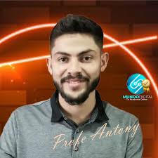 Curso Reparación de Celulares