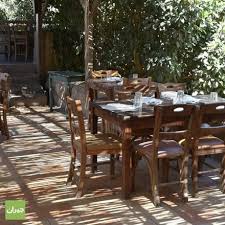 صور حارة جدودنا من قبل Mohammad جيران عمان