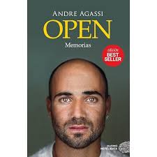 Confesiones (Spanish Edition): Cano Jiménez, Miguel Ángel: 9788412384574:  Amazon.com: Books