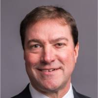 Suzanne Addison Email & Phone Number