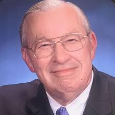 The Leader-Herald Memorials and Obituaries