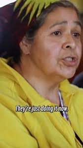 IT HAPPENED ONE NIGHT (tonight!) Don't miss Claudette Colbert and Clark  Gable in Frank Capra's 1934 pre-code masterpiece