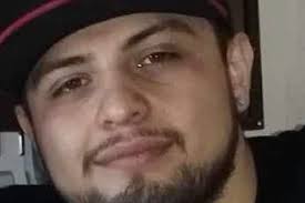 Fundraiser by Joyce Quintero : James N Guzman