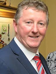 Sean Canney facing a fight to keep €15k Government perk after quitting the  Independent Alliance