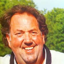 Na bijna 15 jaar vandaag mijn laatste werkdag bij Air Liquide Healthcare  (voorheen Medidis).