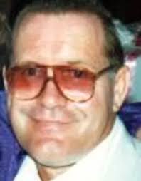 Zajac Funeral Home Inc