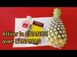 Epingle Sur Personnel