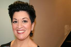 Brooklyn's The Owl & The Pussycat Salon: Exclusive Deal from The Doost -