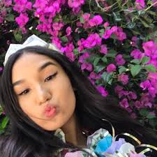 katherine nicole peralta (@Katheri40655214)