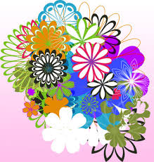 Check spelling or type a new query. Vector Romanian Folk Free Vector Download 49 Free Vector For Commercial Use Format Ai Eps Cdr Svg Vector Illustration Graphic Art Design