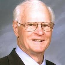 Doyle Edison Mendheim, Sr. Obituary November 16, 2016