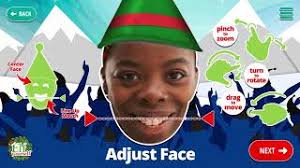 If you're looking to make a dancing elf video of your own, there are a few options. 16 Elf Yourself Alternatives Top Best Alternatives