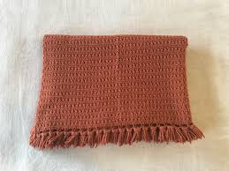 In this video we hit a medium base where we first raid towered over the compound high external stone wall. Vintage Handmade Crochet Afghan Crocheted Afghan Throw Etsy Afghan Throw Blanket Crochet Afghan Handmade Crochet