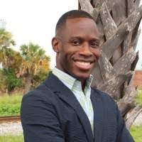 80+ "Thornton" profiles