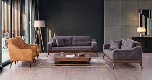 weltew maria koltuk takimi sofa design furniture design furniture