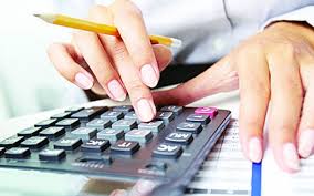 Россия с 1 января увеличивает мрот до 12 792 рубля. Minimalnaya Zarplata I Prozhitochnyj Minimum 2021 Kak Izmenyatsya Nalogi I Shtrafy Dlya Predprinimatelej Biznes