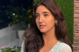 Bok Chang's Instagram, Twitter & Facebook