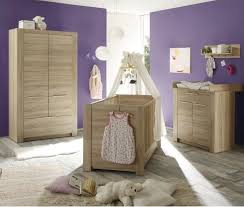 Nos lits bébé 140 x 70 cm sont évolutifs en lit junior 140 x 70 cm : Carlotta Chambre Bebe Complete 3 Pieces Pas Cher Chambre Bebe Complete Cdiscount Iziva Com Chambre Bebe Complete Chambre Bebe Deco Chambre Bebe