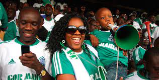See more of gor mahia fans foundation on facebook. Attack On Gor Mahia K Ogallo Fans Will Cause Deadly Confrontation Very Worrying
