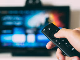 The caveat is this is only the client aspect of the app. 7 Tips And Tricks To Make The Most Of Your Amazon Fire Tv