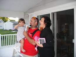 Profile for In Memory of Julie Bristle McRobert